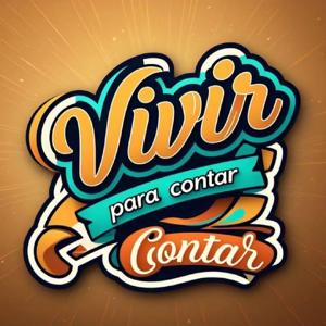 Vivir para contar