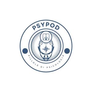 PsyPod