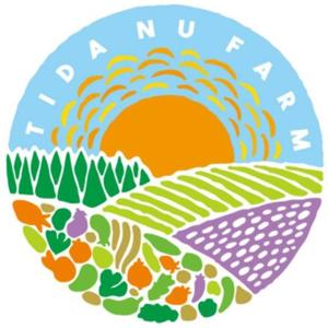 ハルサーのつぶやき