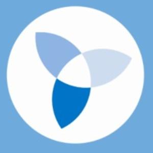 ICIS Asia Special Reports