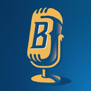 Blugold Radio