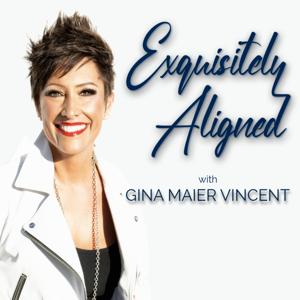 Exquisitely Aligned
