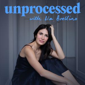 Unprocessed