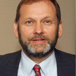 Rock Splitting Politics