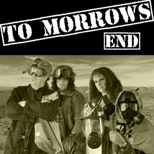 To Morrows End Podcast