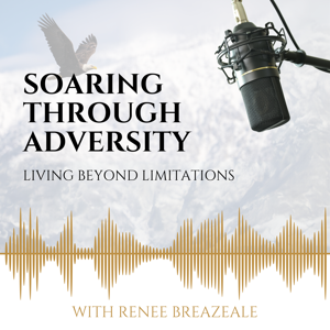 Soaring Through Adversity