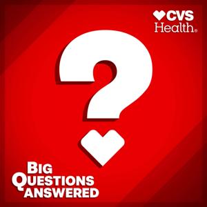 Big Questions Answered