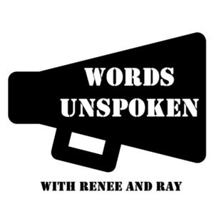 Words Unspoken