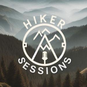 Hiker Sessions