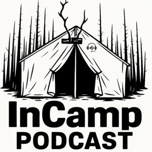 InCamp Podcast
