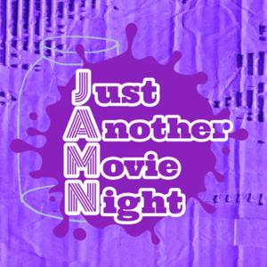 Just Another Movie Night