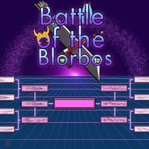 Battle of the Blorbos