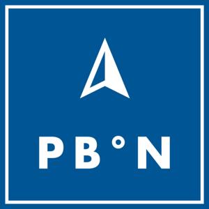 Palm Beach North Podcast