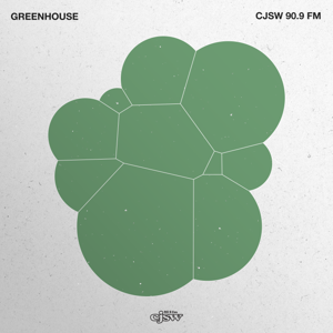 Greenhouse