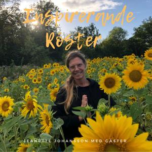 Inspirerande Röster