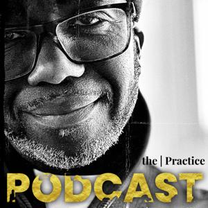 the | Practice by the | Dave Ellis
