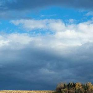 Stirred Not Shaken Ministry's Podcast