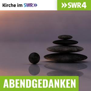 SWR4 Abendgedanken - Kirche im SWR