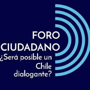 Foro Ciudadano