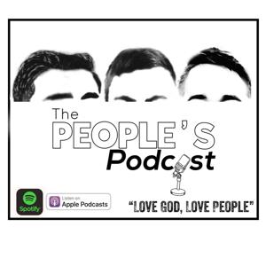 The People's Podcast