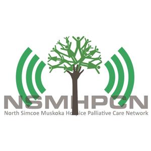 Beyond the Stethoscope