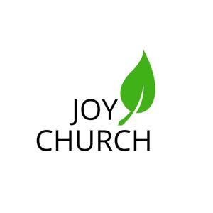 JOY Church Podcast