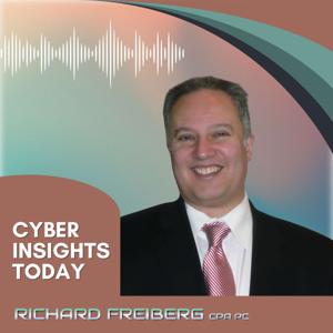 Cyber Insights Today