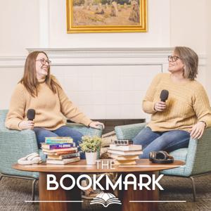 The Bookmark