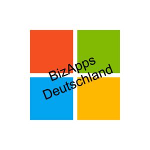 Microsoft BizApps Deutschland Podcast