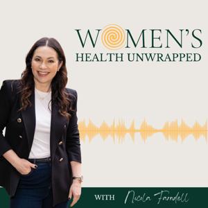 Women's Health Unwrapped