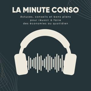 La minute conso