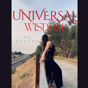 Universal Wisdom
