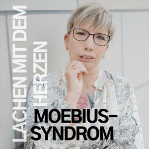 Moebius Syndrom - Lachen mit dem Herzen
