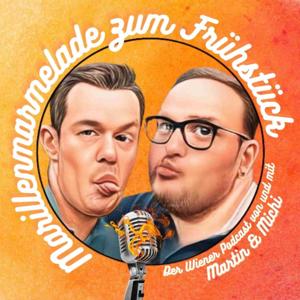 Marillenmarmelade zum Frühstück