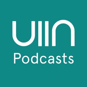 UIIN Podcasts