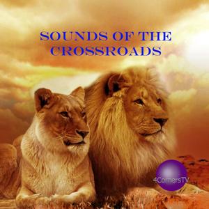 Sounds of the Crossroads Podcast