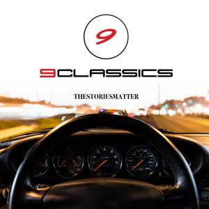 9 Classics