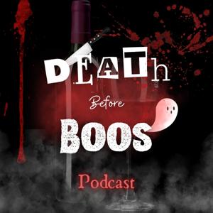 Death Before Boos
