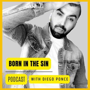 Born In The Sin Podcast