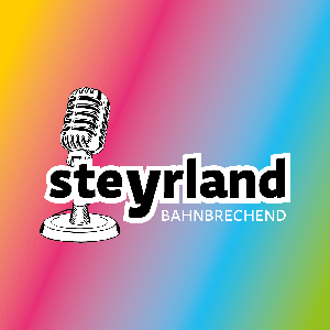steyrland.bahnbrechend