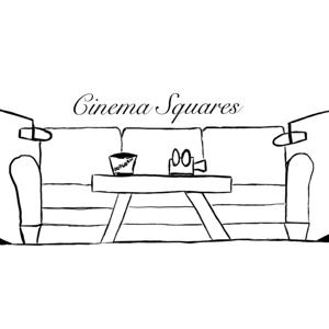 Cinema Squares