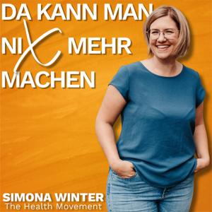 Da kann man nix mehr machen