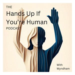 Hands Up If You're Human