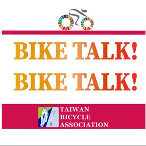 BIKE TALK BIKE TALK