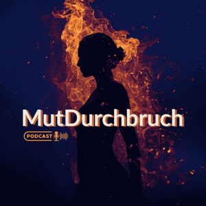 MutDurchbruch