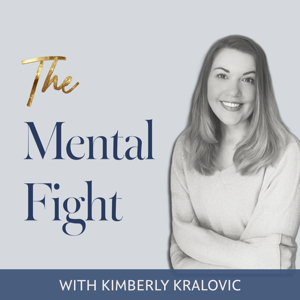 The Mental Fight