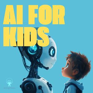AI for Kids