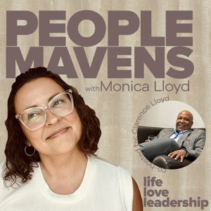People Mavens