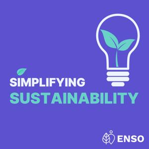 Simplifying Sustainability