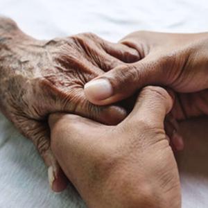 The Curated Caregiver